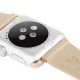 Ремешок Baseus Series Men watchband 42mm For Apple Watch Khaki