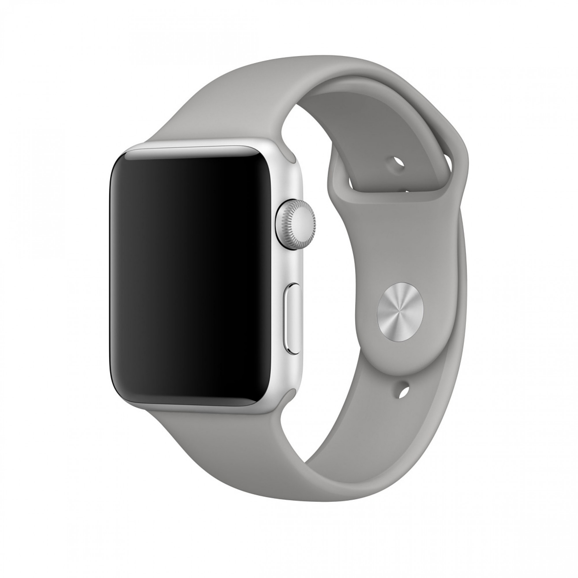 Ремешок Stone Sport Band for Apple Watch 38/42mm
