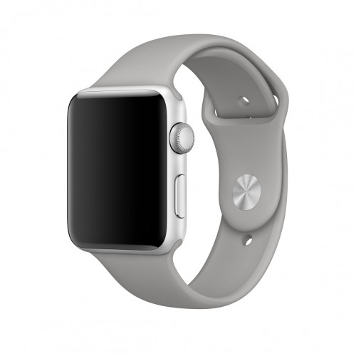 Ремешок Stone Sport Band for Apple Watch 38/42mm