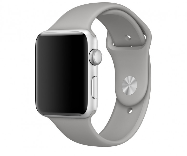 Ремешок Stone Sport Band for Apple Watch 38/42mm