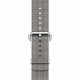Ремешок 38/42mm Pearl Woven Nylon