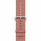 Ремешок 38/42mm Space Orange/Anthracite Woven Nylon