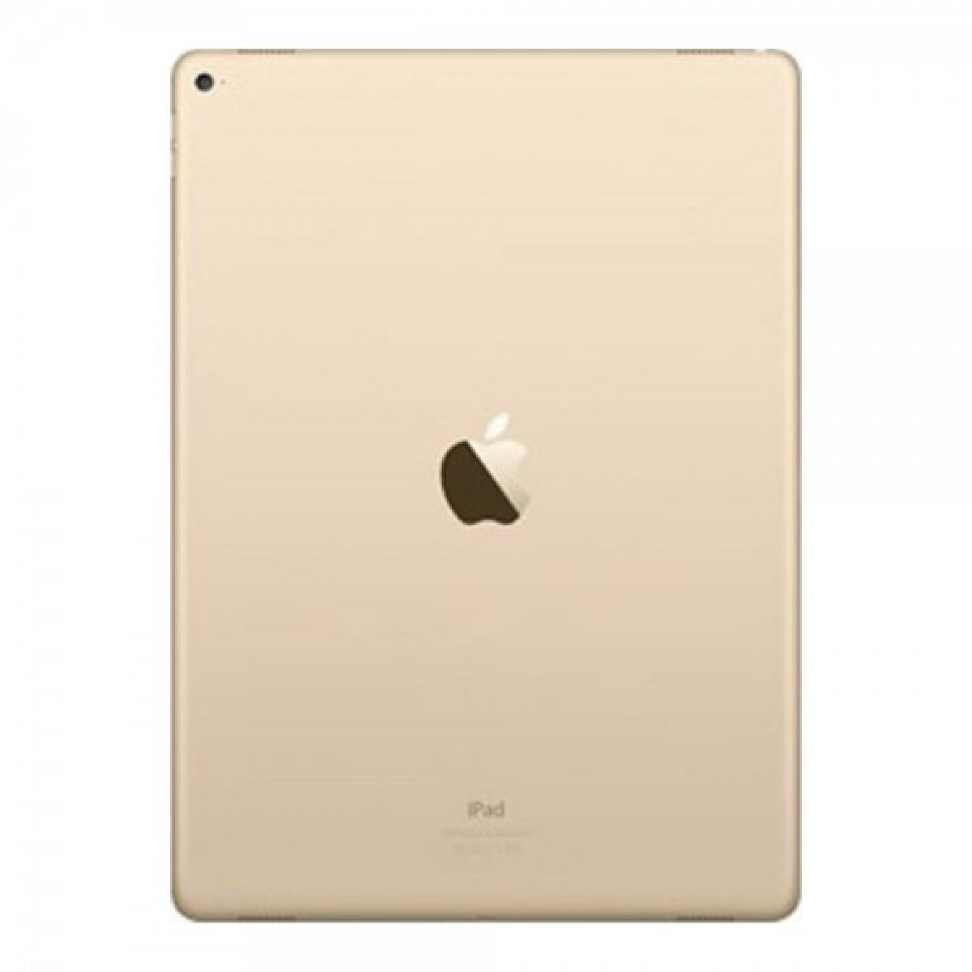 iPad Pro 9.7 Wi-Fi, 32gb, Gold б/у
