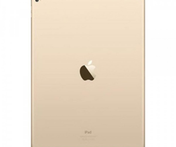 iPad Pro 9.7  Wi-Fi, 32gb, Gold б/у