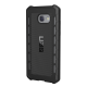Чохол Urban Armor Gear Galaxy A5 (2017) Outback Case-Black