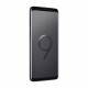 Samsung G9650 Galaxy S9 Plus 256GB Black