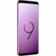Samsung Galaxy S9+ SM-G965 DS 256GB Purple (SM-G965UZPF)