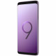 Samsung G9650 Galaxy S9 Plus 256GB Purple