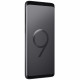Samsung Galaxy S9 Plus 128GB Black G9650
