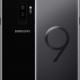 Samsung G9650 Galaxy S9 Plus 256GB Black