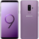 Samsung Galaxy S9+ SM-G965 DS 256GB Purple (SM-G965UZPF)