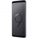 Samsung G9650 Galaxy S9 Plus 256GB Black