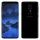 Samsung G9650 Galaxy S9 Plus 256GB Black