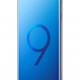 Samsung G9650 Galaxy S9 Plus 128GB Blue