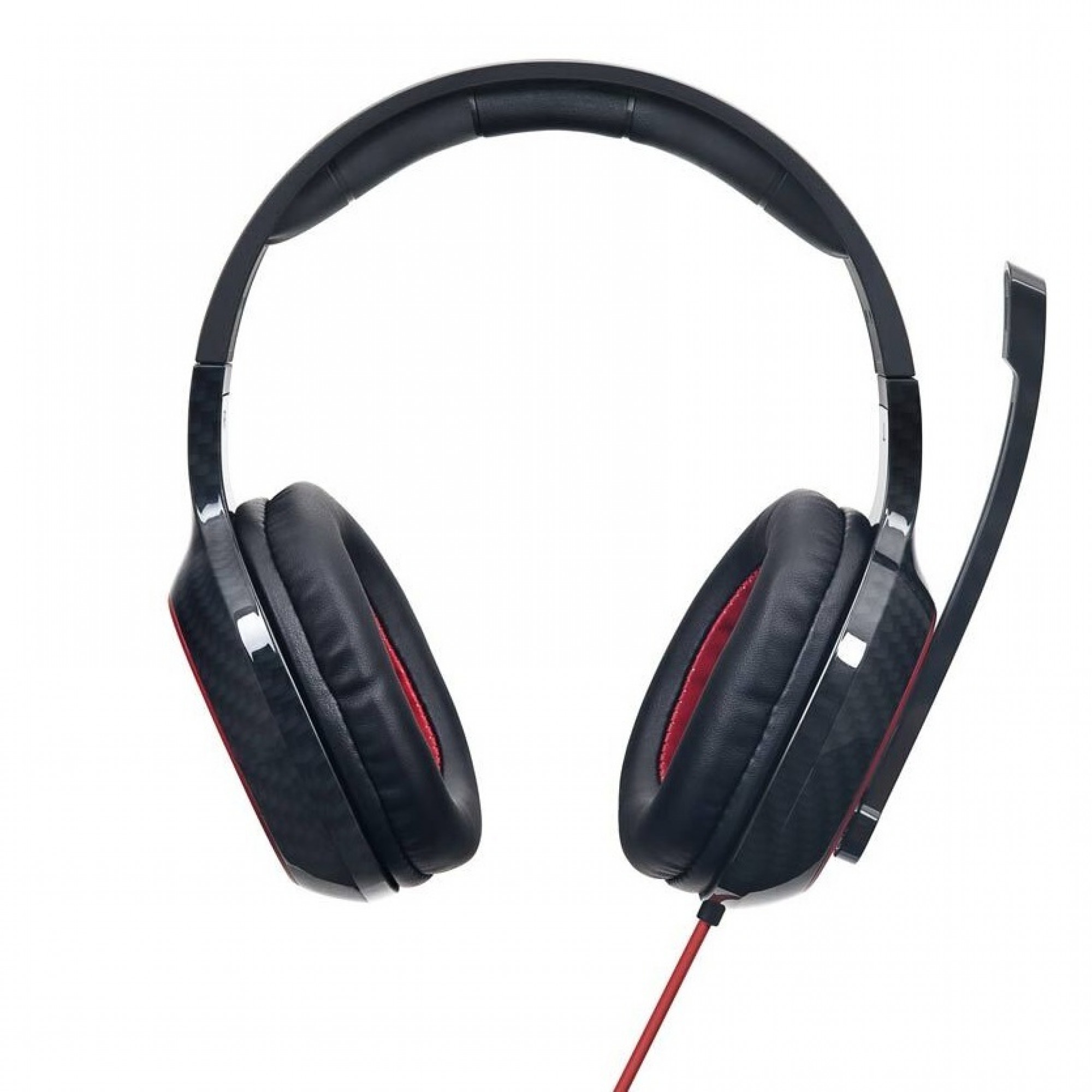 Наушники Edifier G20 Black