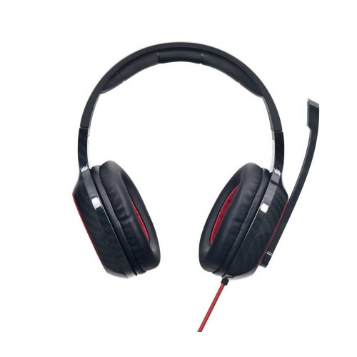 Наушники Edifier G20 Black