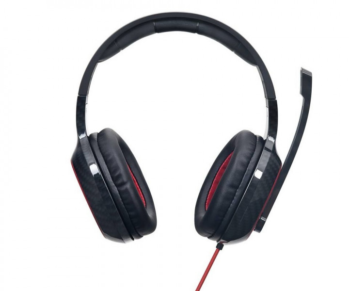 Наушники Edifier G20 Black