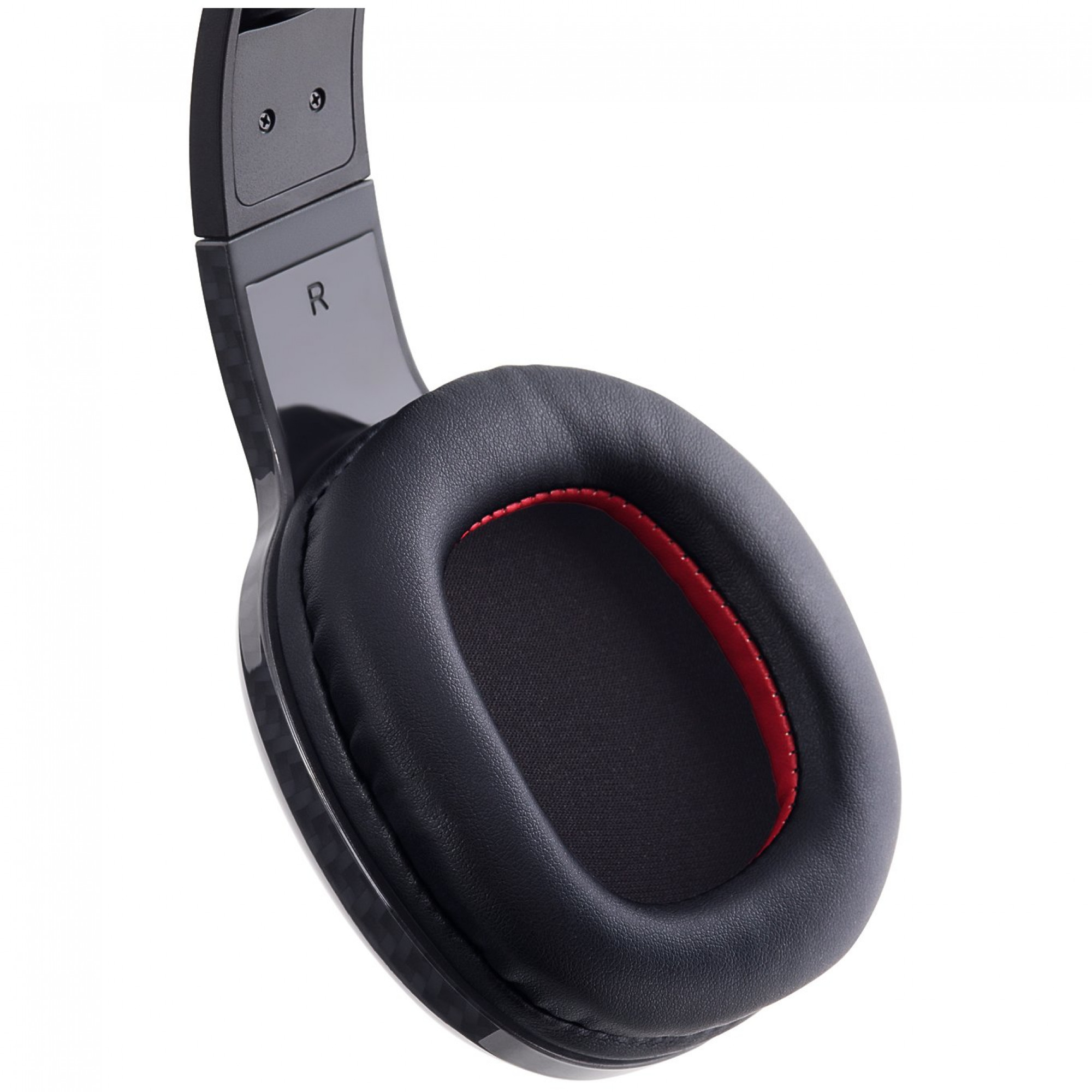 Наушники Edifier G20 Black