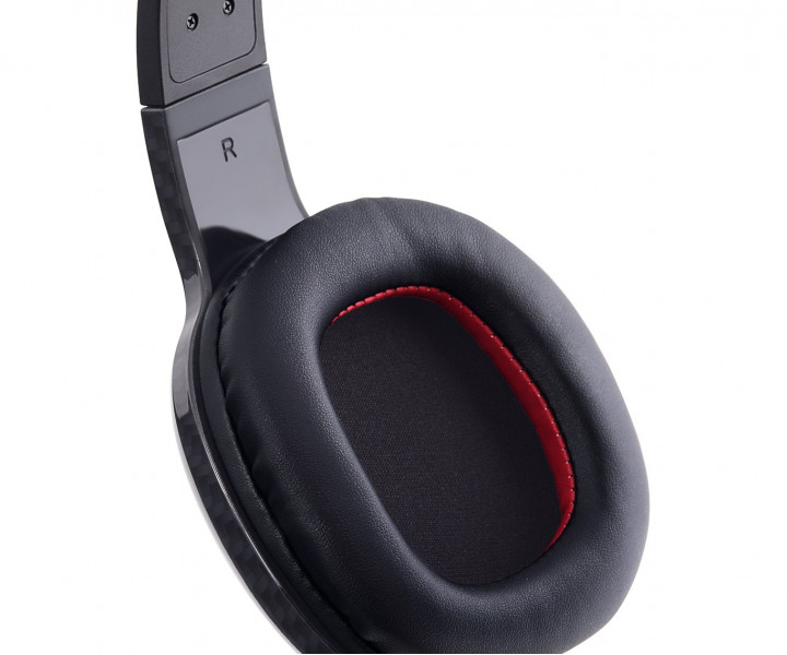Наушники Edifier G20 Black