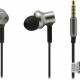 Наушники Mi in-earphone Pro Silver ZBW4369TY