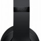 Наушники Beats by Dr. Dre Studio 3 Wireless Matte Black (MQ562)