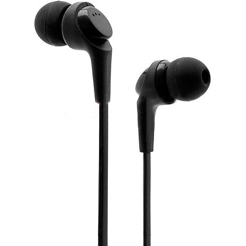 Наушники iRiver SC-10E
