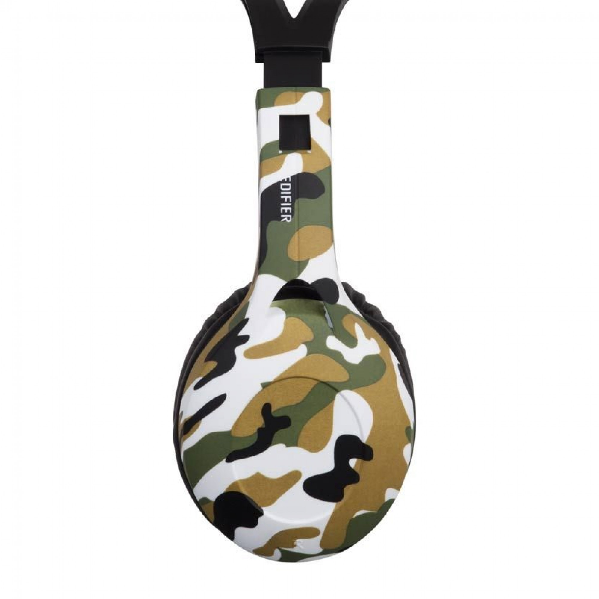 Наушники Edifier G10 Camouflage