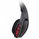 Наушники Edifier G2 Engage Black