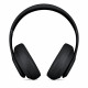 Наушники Beats by Dr. Dre Studio 3 Wireless Matte Black (MQ562)