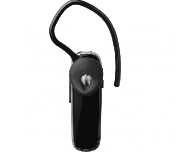 Гарнитура Bluetooth Jabra Mini Multipoint