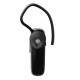 Гарнитура Bluetooth Jabra Mini Multipoint
