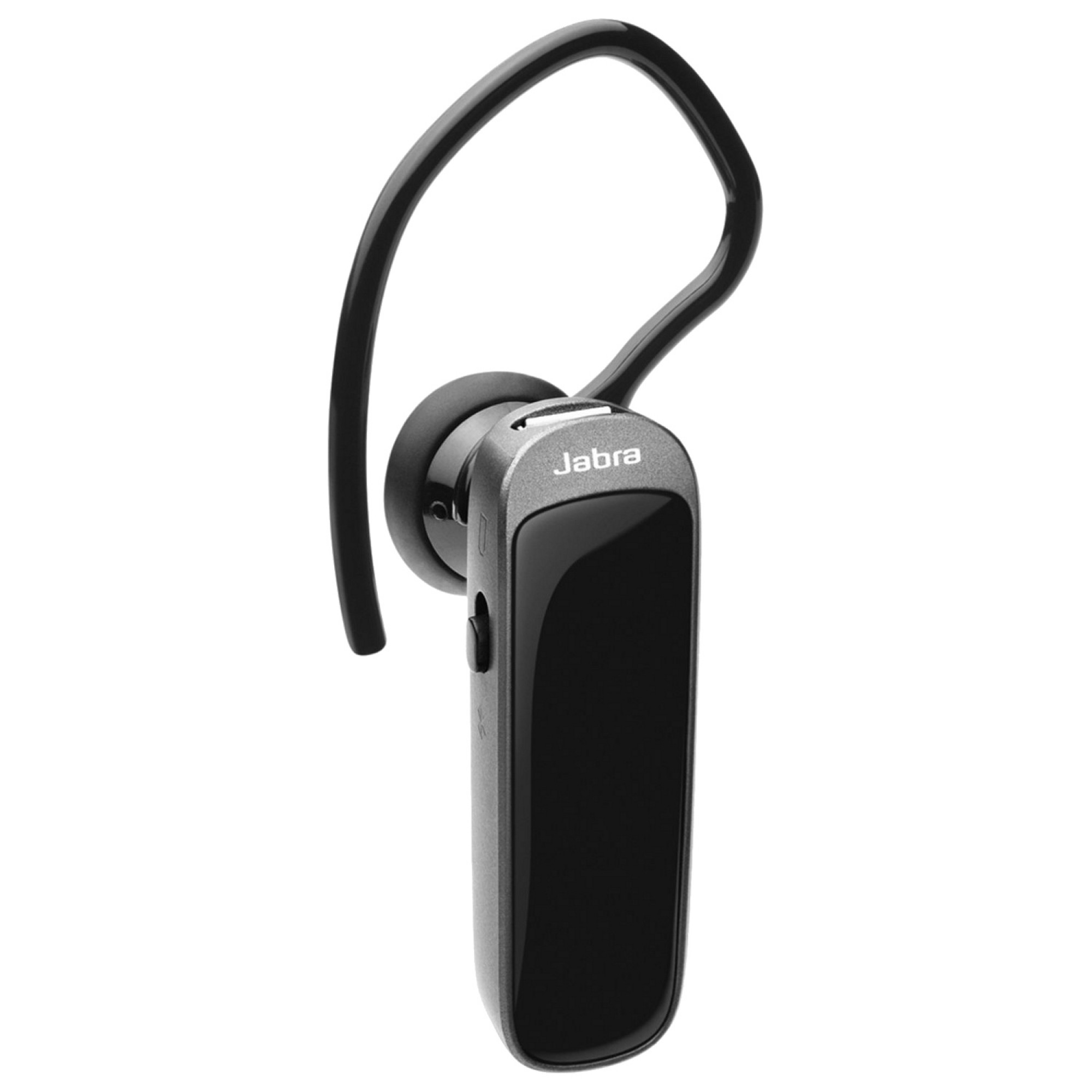 Гарнитура Bluetooth Jabra Mini Multipoint