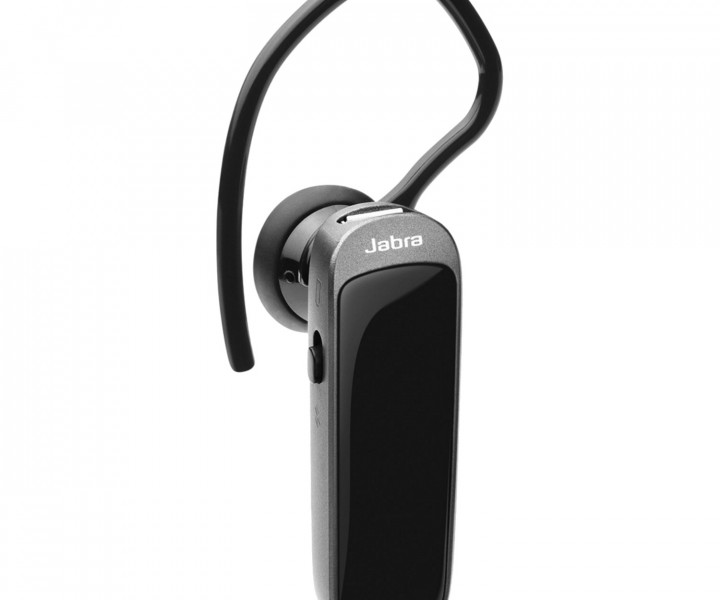 Гарнитура Bluetooth Jabra Mini Multipoint
