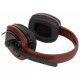 Наушники Defender Warhead G-250 Black/Brown