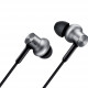 Наушники Mi in-earphone Pro Silver ZBW4369TY