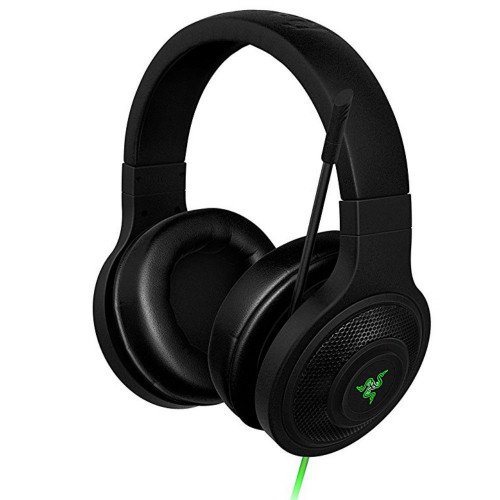 Наушники RAZER Kraken Essential (RZ04-01720100-R3R1)