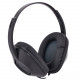 Навушники KOSS UR23i Black