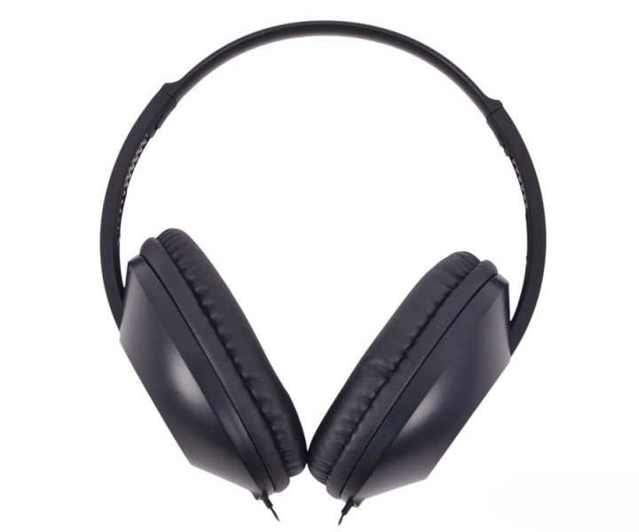 Навушники KOSS UR23i Black