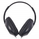 Навушники KOSS UR23i Black