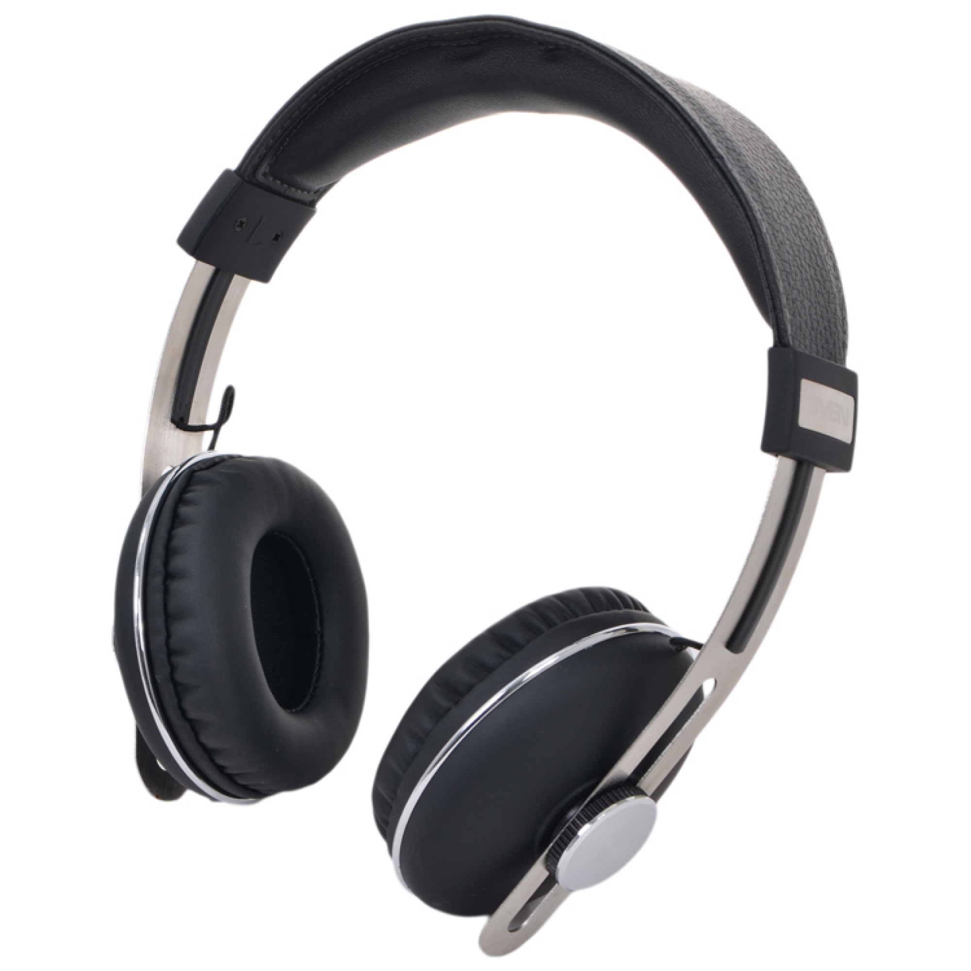 Гарнитура Sven AP-750MV Black