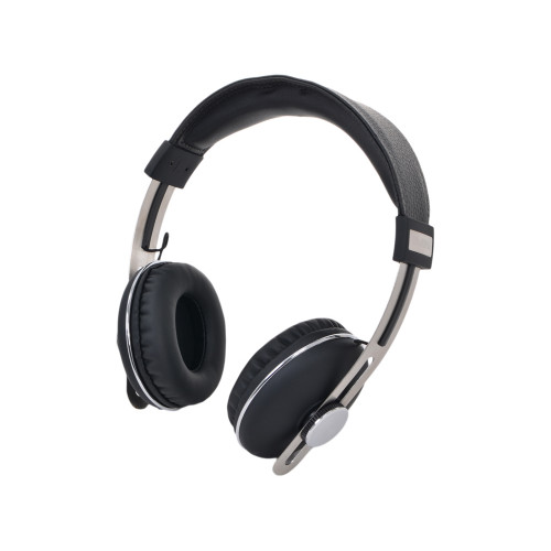 Гарнитура Sven AP-750MV Black