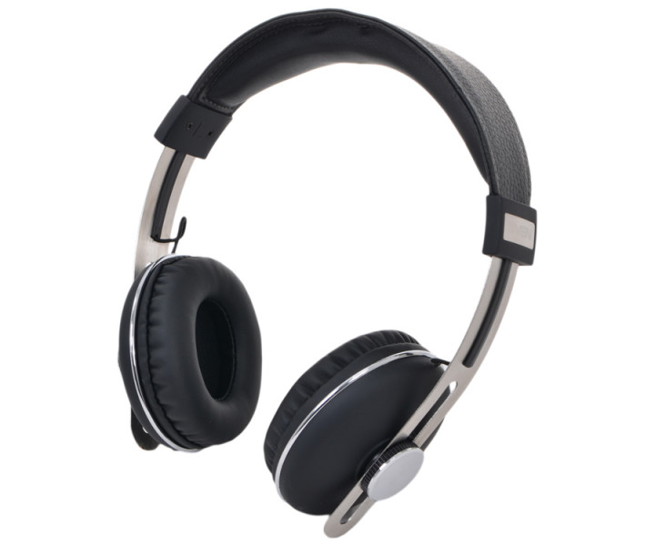 Гарнитура Sven AP-750MV Black