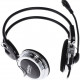 Гарнитура Sven AP-525MV Black