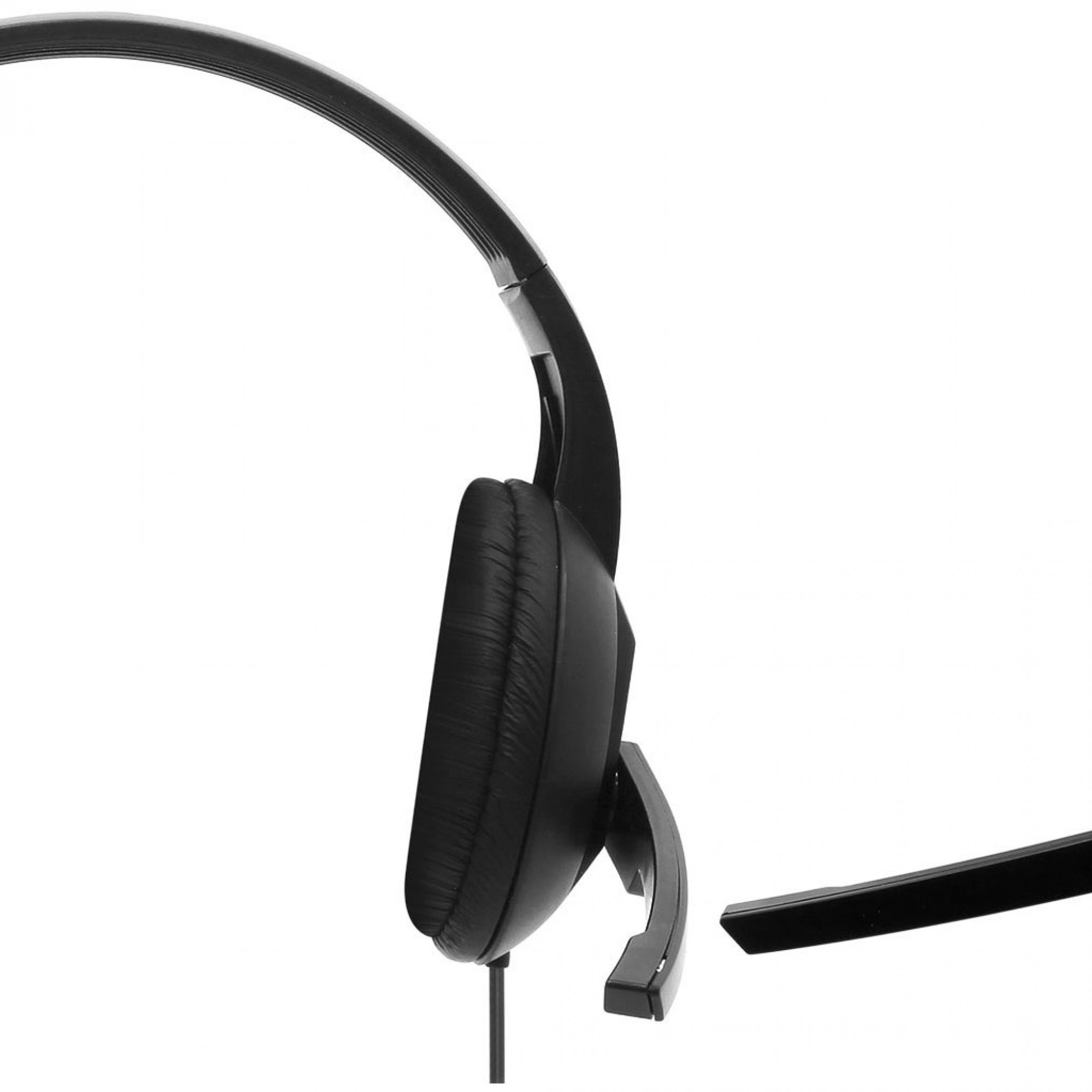 Гарнитура Sven AP-680MV Black