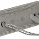 JBL Flip 4 Gray