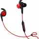 Наушники 1MORE iBFree Sport Red E1018BT-RD