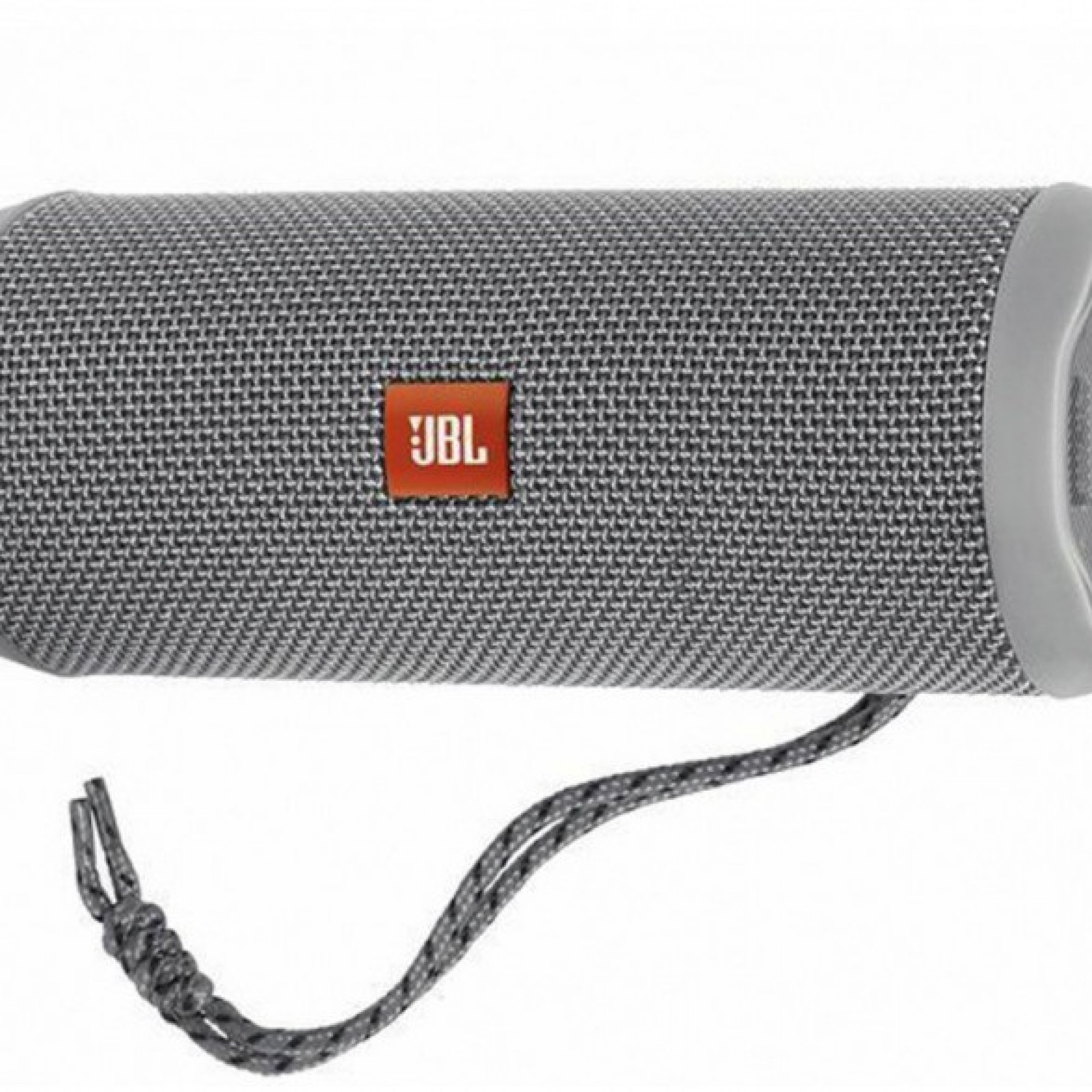 JBL Flip 4 Gray