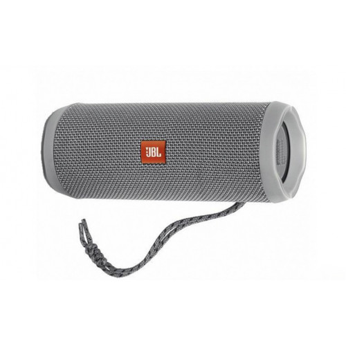 JBL Flip 4 Gray