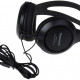 Наушники Panasonic RP-HT161E-K