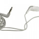 Наушники Panasonic RP-HJE140 White (Для плеера)